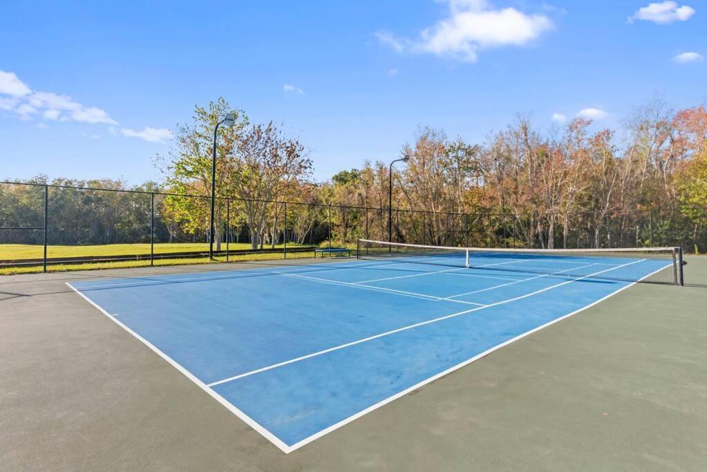 The Villas At Seven Dwarfs - 2624 Mickey Villa - Near Disney - Water Park Kissimmee Buitenkant foto